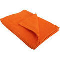 Accessoires sur Grenoble : Serviettes et gants de toilette Sols PC369