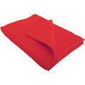 Accessoires sur Grenoble : Serviettes et gants de toilette Sols PC369