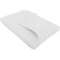 Serviettes et gants de toilette Sols PC369 Grenoble