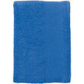 Accessoires sur Grenoble : Serviettes et gants de toilette Sols PC369