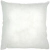 Coussins Riva Home 45x45cm RV942 Blanc Unique. . Maison & D&eacute;co > Coussins.