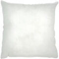 Linge de maison sur Grenoble : Coussins Riva Home 45x45cm RV942 Blanc Unique. . Maison & D&eacute;co > Coussins.