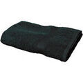 Accessoires sur Grenoble : Serviettes et gants de toilette Towel City RW1578