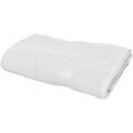 Accessoires sur Grenoble : Serviettes et gants de toilette Towel City RW1578
