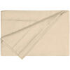 Housses de couettes Belledorm Double BM116