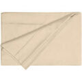 Linge de maison sur Grenoble : Housses de couettes Belledorm Double BM116