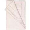 Housses de couettes Belledorm Double BM116