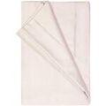 Linge de maison sur Grenoble : Housses de couettes Belledorm Double BM116