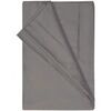 Housses de couettes Belledorm Double BM116