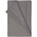 Linge de maison sur Grenoble : Housses de couettes Belledorm Double BM116
