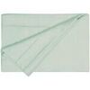 Housses de couettes Belledorm Double BM116