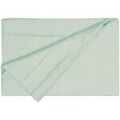 Linge de maison sur Grenoble : Housses de couettes Belledorm Double BM116