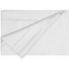 Housses de couettes Belledorm Double BM116