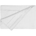 Linge de maison sur Grenoble : Housses de couettes Belledorm Double BM116