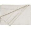 Housses de couettes Belledorm King/Superking BM116