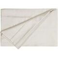 Linge de maison sur Grenoble : Housses de couettes Belledorm King/Superking BM116