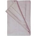 Linge de maison sur Grenoble : Housses de couettes Belledorm King/Superking BM116