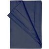 Housses de couettes Belledorm King/Superking BM116