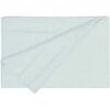 Housses de couettes Belledorm King/Superking BM116