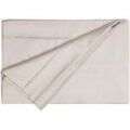 Linge de maison sur Grenoble : Housses de couettes Belledorm King/Superking BM116