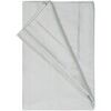 Housses de couettes Belledorm King/Superking BM116