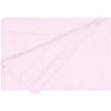 Housses de couettes Belledorm Superking BM116