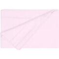 Linge de maison sur Grenoble : Housses de couettes Belledorm Superking BM116
