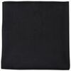 Serviettes et gants de toilette Sols 30 cm x 50 cm PC2173