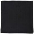 Accessoires sur Grenoble : Serviettes et gants de toilette Sols 30 cm x 50 cm PC2173
