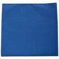 Accessoires sur Grenoble : Serviettes et gants de toilette Sols 30 cm x 50 cm PC2173