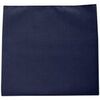 Serviettes et gants de toilette Sols 50 cm x 100 cm PC2173
