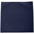 Serviettes et gants de toilette Sols 50 cm x 100 cm PC2173 Grenoble