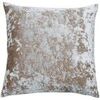 Housses de coussins Riva Home 55 x 55 cm RV1099 Gris Unique. . Maison & D&eacute;co > Housses de coussins.