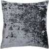 Housses de coussins Riva Home 55 x 55 cm RV1099 Gris Unique. . Maison & D&eacute;co > Housses de coussins.