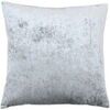 Housses de coussins Riva Home 55 x 55 cm RV1099 Gris Unique. . Maison & D&eacute;co > Housses de coussins.