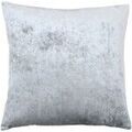 Linge de maison sur Grenoble : Housses de coussins Riva Home 55 x 55 cm RV1099 Gris Unique. . Maison & D&eacute;co > Housses de coussins.