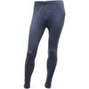 Collants & bas Regatta RG290 Multicolore