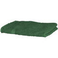 Accessoires sur Grenoble : Serviettes et gants de toilette Towel City RW1576