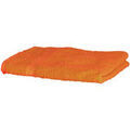 Accessoires sur Grenoble : Serviettes et gants de toilette Towel City RW1576