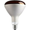 Lustres, suspensions et plafonniers Tusk 250 Watt TL1254 Multicolore Unique. . Maison & D&eacute;co > Lustres, suspensions et plafonniers.
