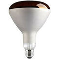 Luminaire sur Grenoble : Lustres, suspensions et plafonniers Tusk 250 Watt TL1254 Multicolore Unique. . Maison & D&eacute;co > Lustres, suspensions et plafonniers.