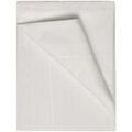 Linge de maison sur Grenoble : Housses de couettes Belledorm Double BM134