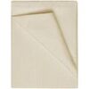 Housses de couettes Belledorm Superking BM134