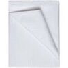 Housses de couettes Belledorm Superking BM134