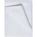 Linge de maison sur Grenoble : Housses de couettes Belledorm Superking BM134