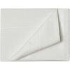 Housses de couettes Belledorm Double BM291