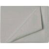 Housses de couettes Belledorm Double BM291