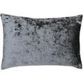 Linge de maison sur Grenoble : Housses de coussins Riva Home 40x60cm RV1100 Multicolore Unique. . Maison & D&eacute;co > Housses de coussins.
