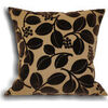 Housses de coussins Riva Home 45x45cm RV283 Multicolore Unique. . Maison & D&eacute;co > Housses de coussins.