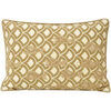 Housses de coussins Riva Home 35x50cm RV508 Multicolore Unique. . Maison & D&eacute;co > Housses de coussins.
